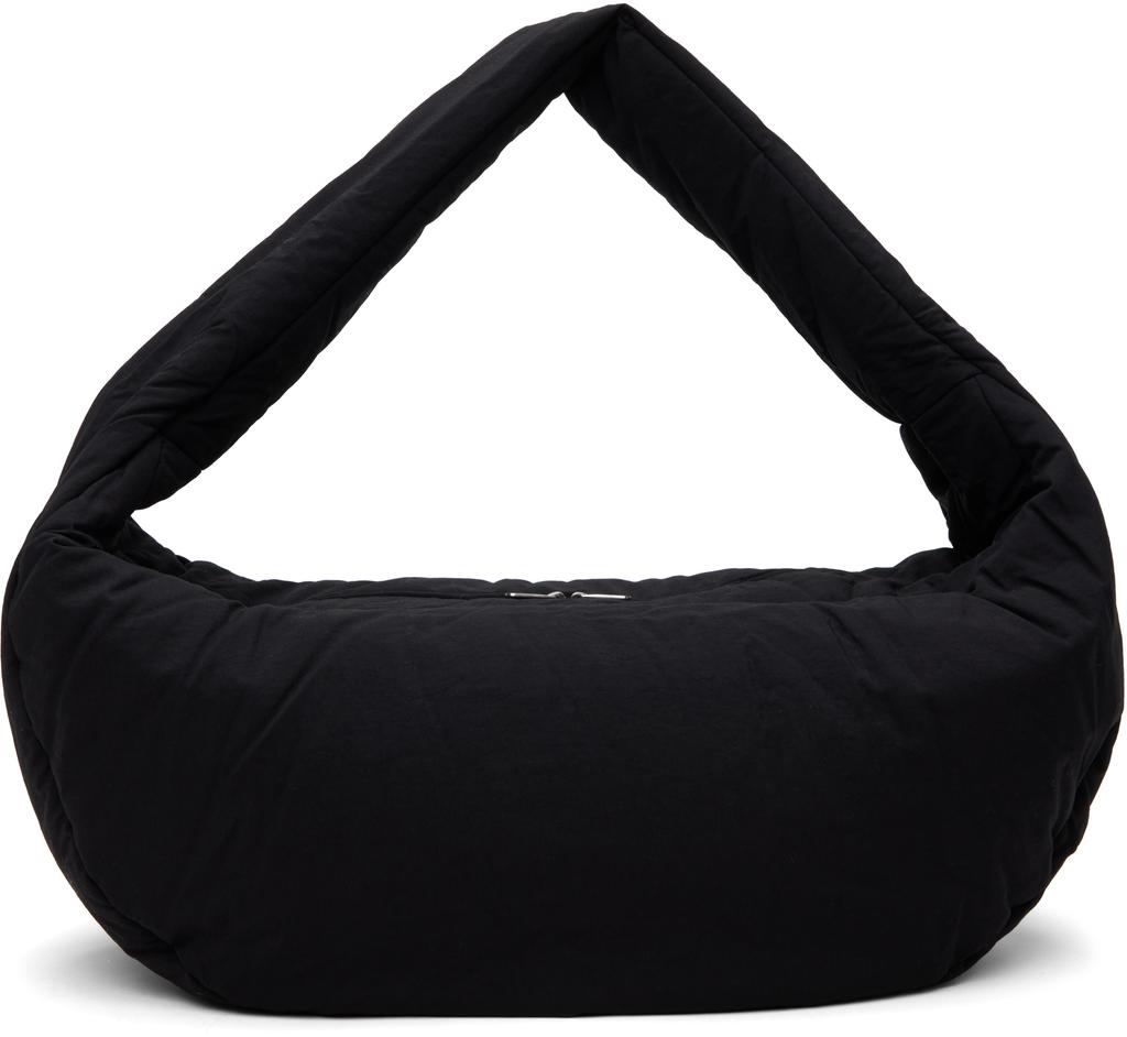 Seventh Black Moon Sac XL Bag