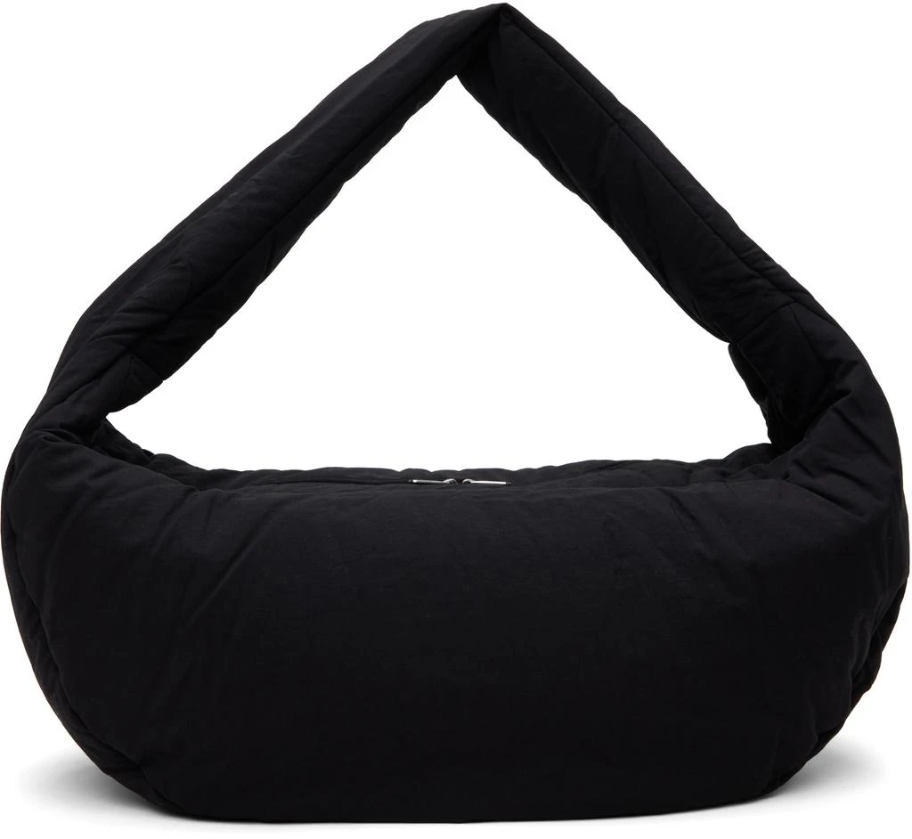 Seventh Black Moon Sac XL Bag 1