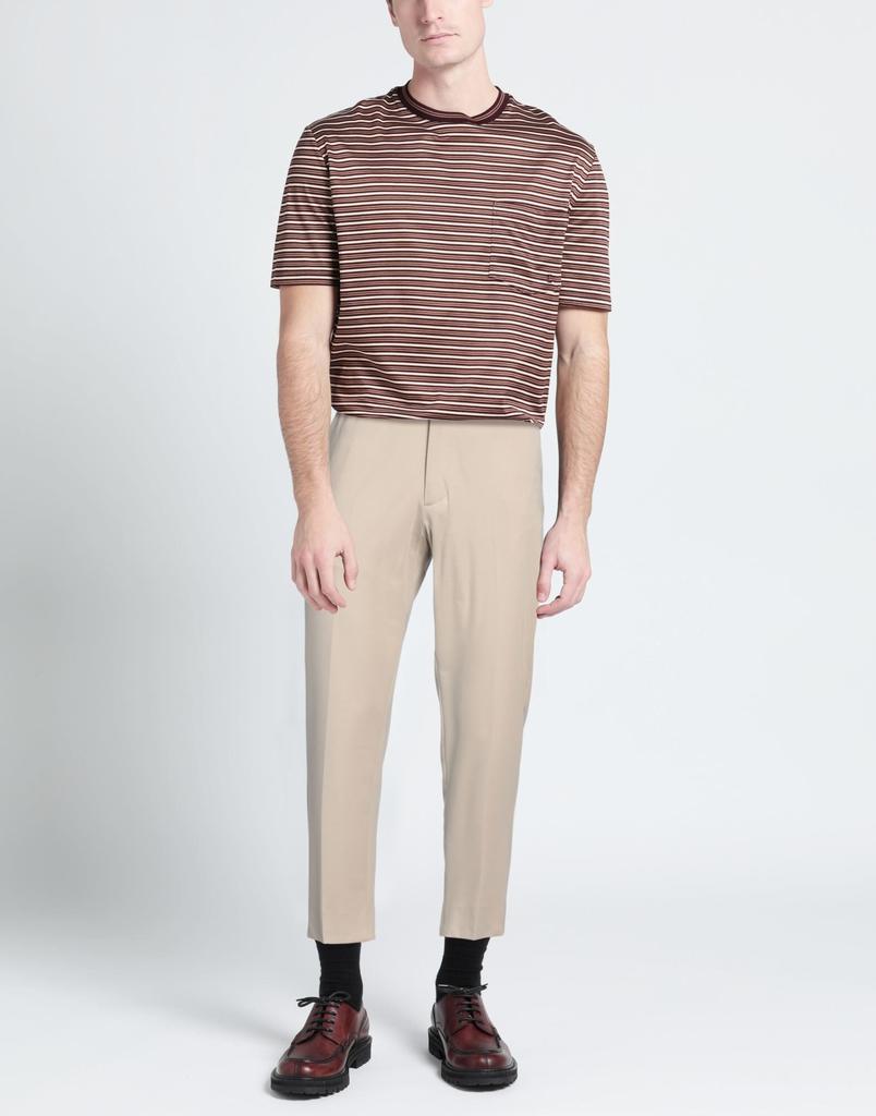 GTA IL PANTALONE Casual pants