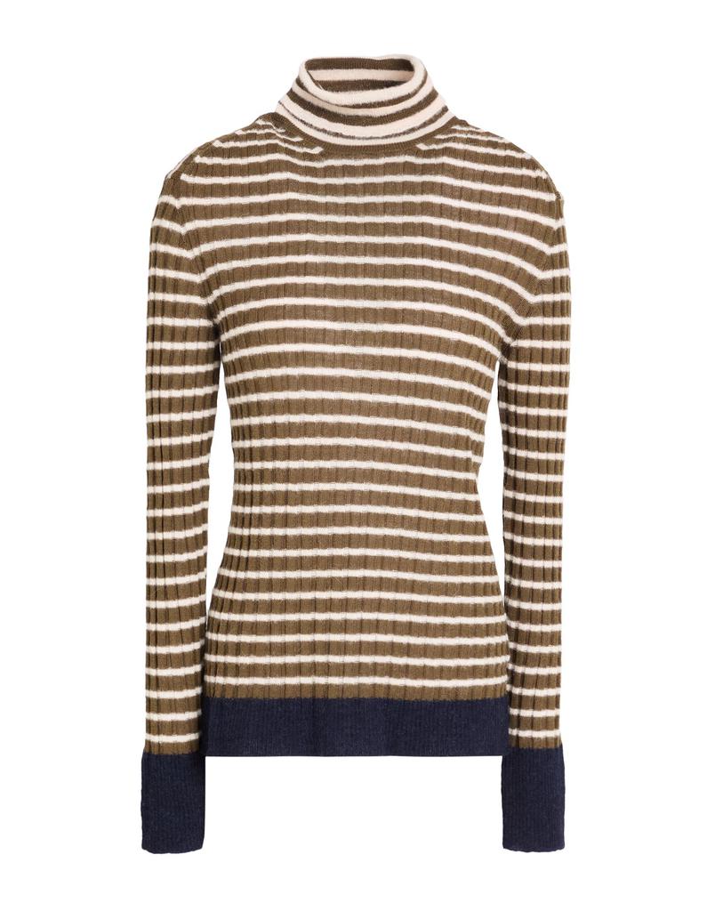 ALYSI Turtleneck