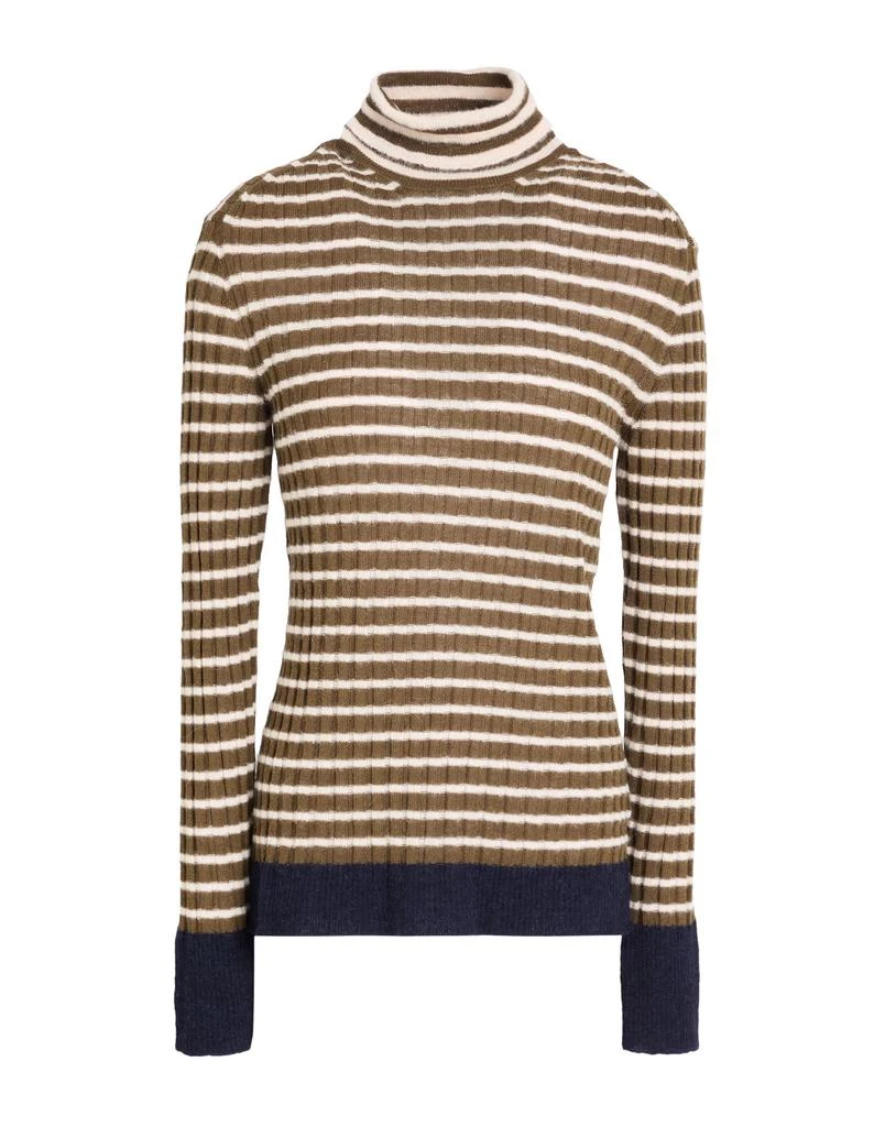 ALYSI Turtleneck 1