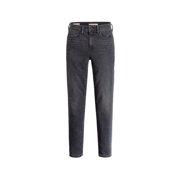 Levi
s 721 skinny jeans 1