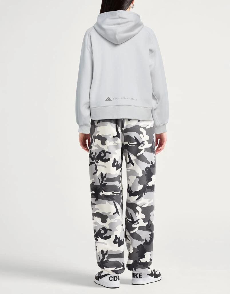 Adidas Hooded sweatshirt 3