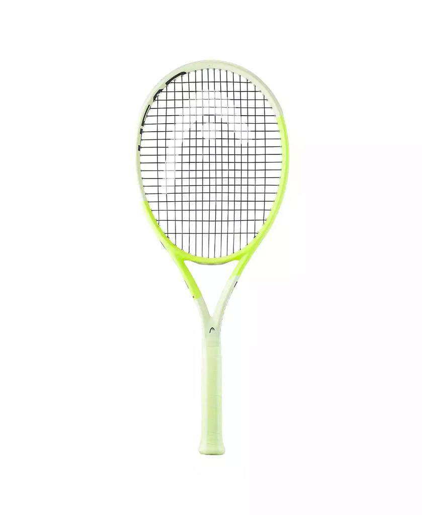HEAD Extreme MP Unstrung Tennis Racquet