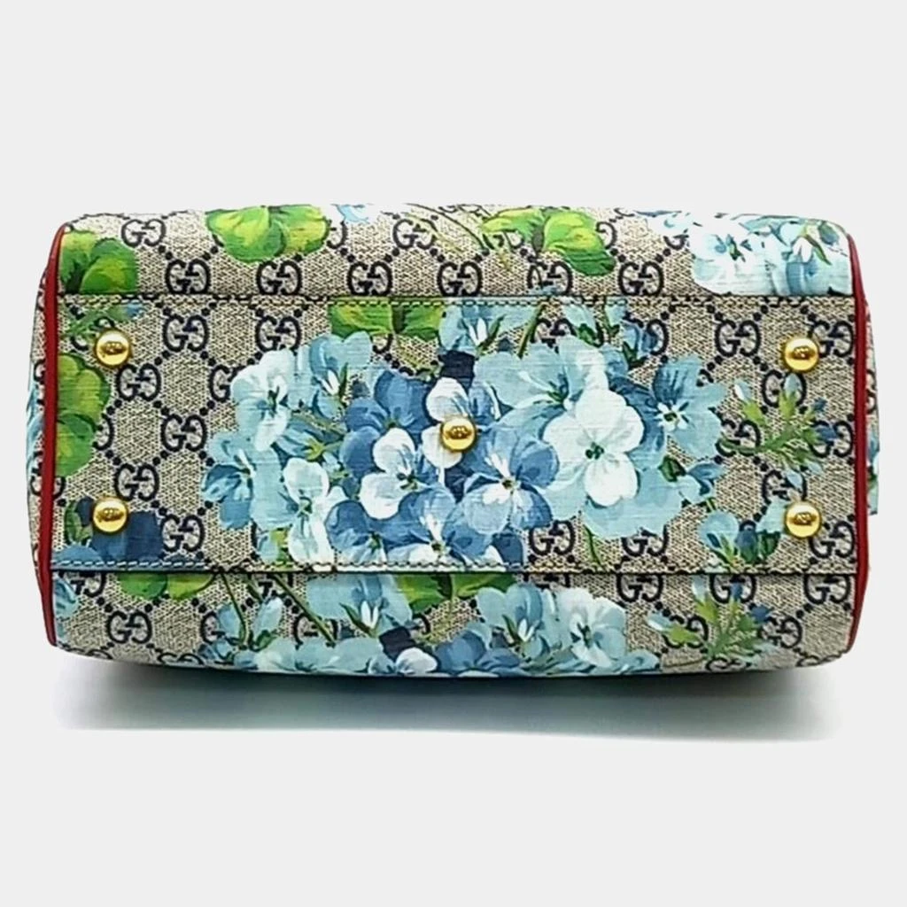 Gucci Gucci Bloom Tote Bag 5