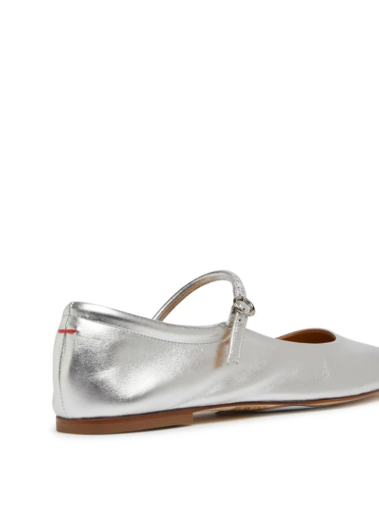 AEYDE Uma ballet flats 7