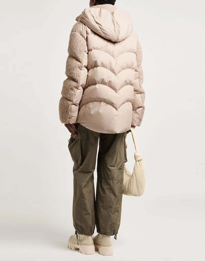 Khrisjoy Shell  jacket 3
