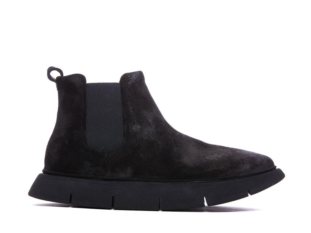 Marsèll Marsèll Boots
