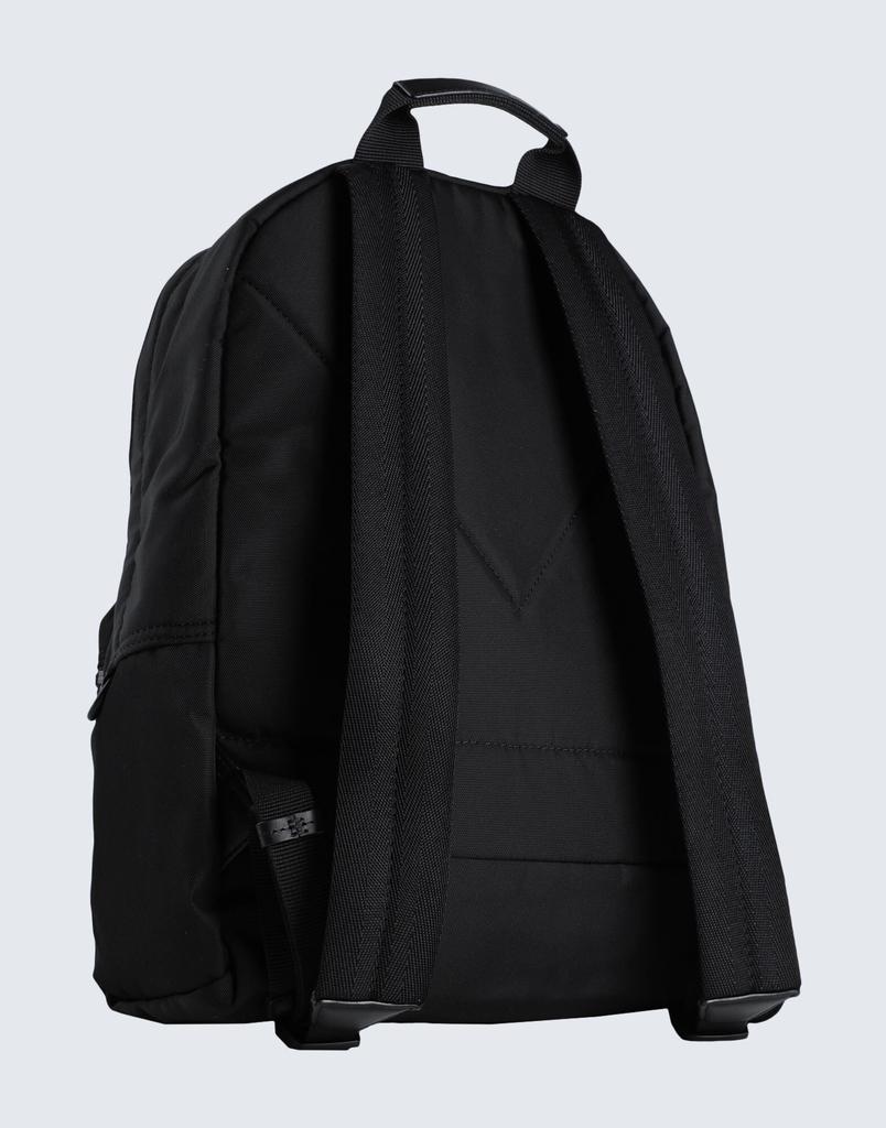 Backpacks – On Sale Now with Up to 45% Off | Discover
