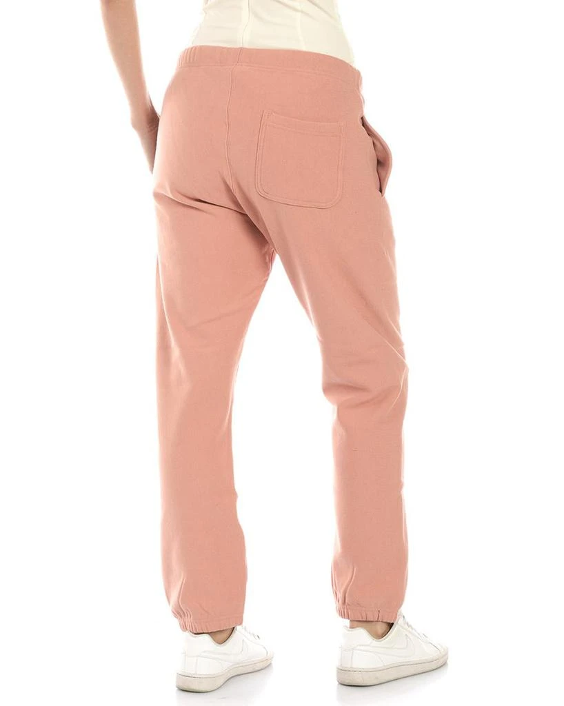 CHAMPION Champion Tracksuit 4