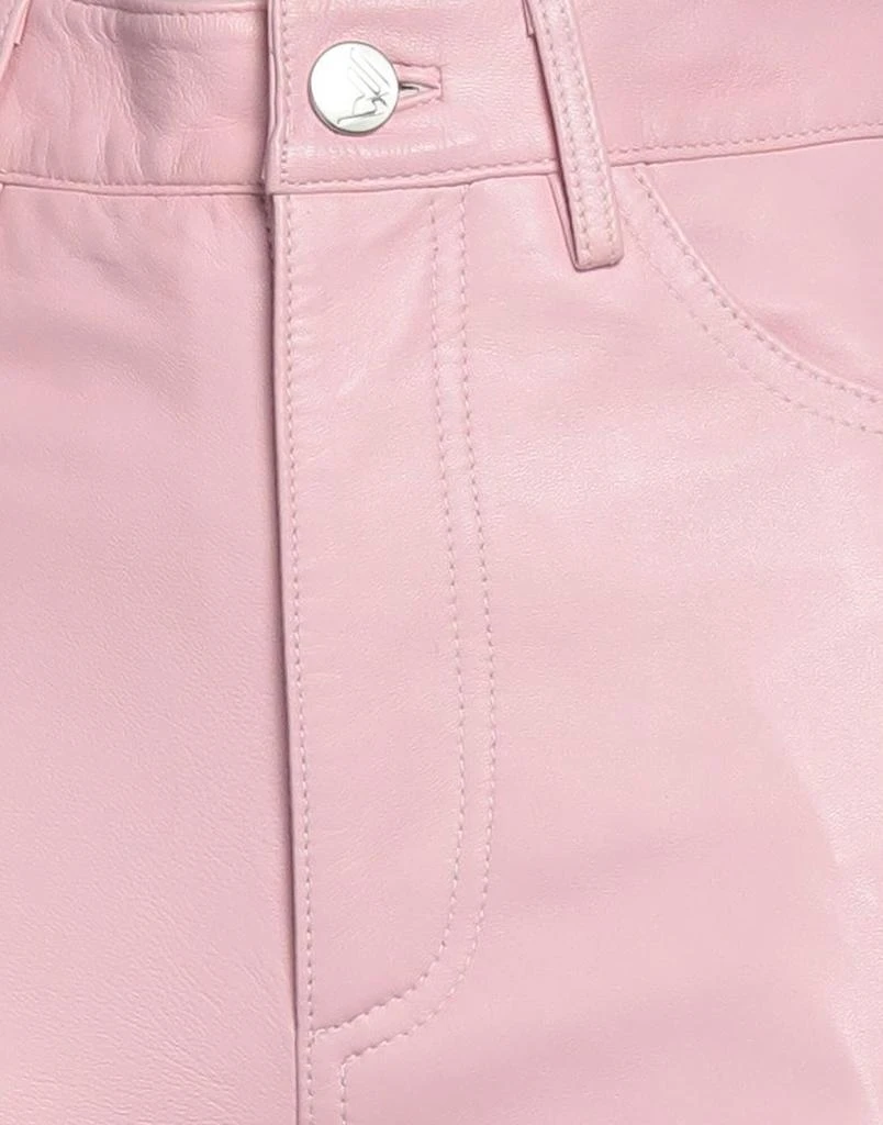 REMAIN Casual pants 4