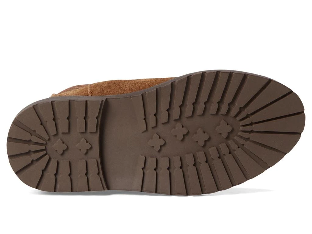 Janie and Jack Boots (Toddler/Little Kid/Big Kid) 3