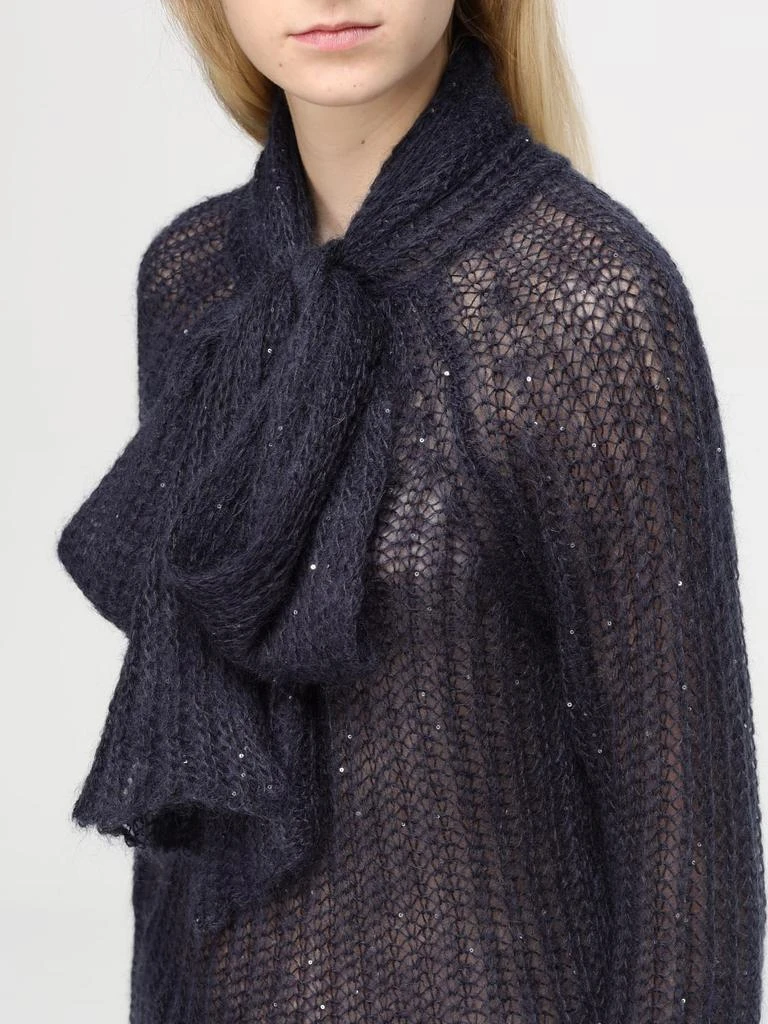 LIVIANA CONTI Sweater woman Liviana Conti 3