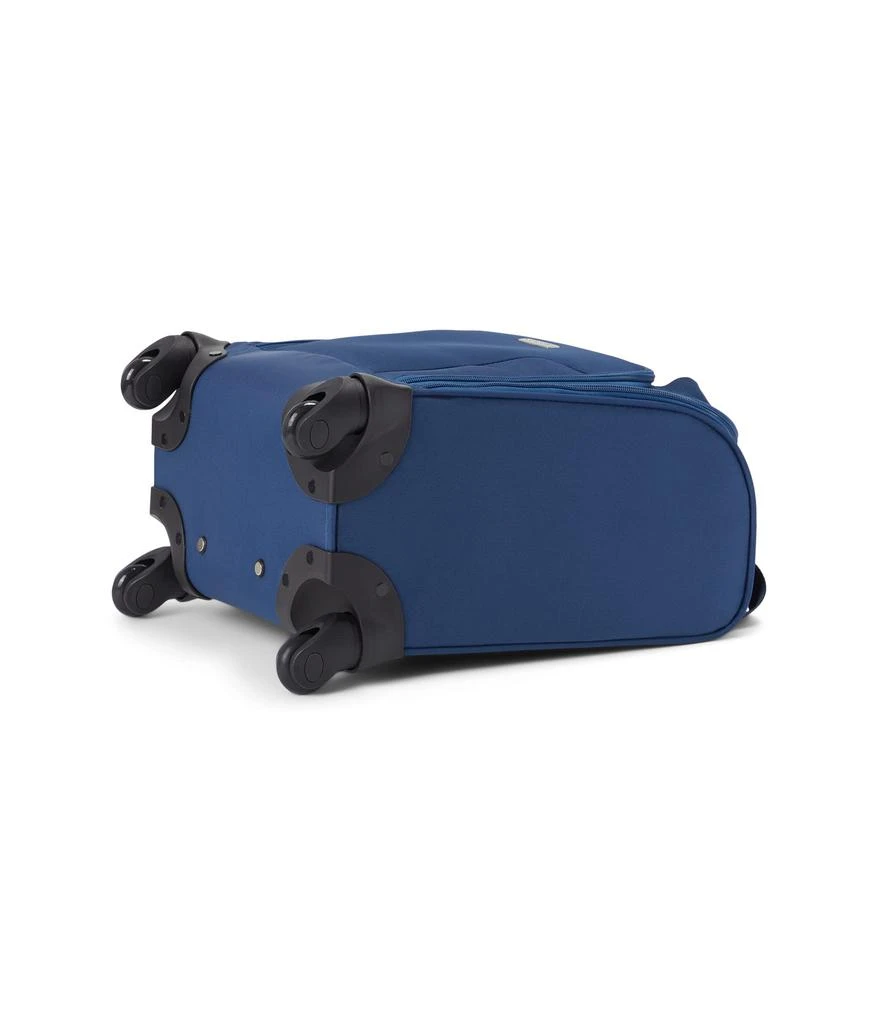 Samsonite Underseater Spinner 4