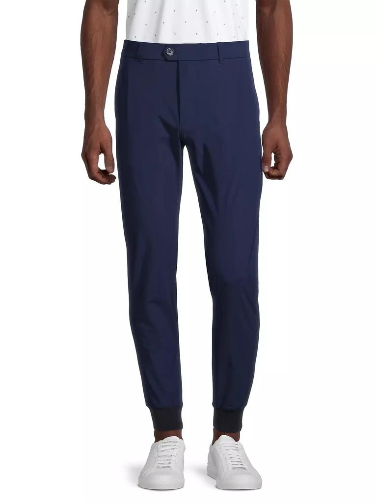 Greyson Montauk Joggers 3