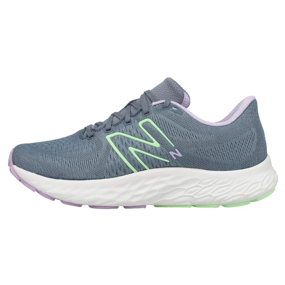 New Balance Fresh Foam X EVOZ V3 Training Shoes 3