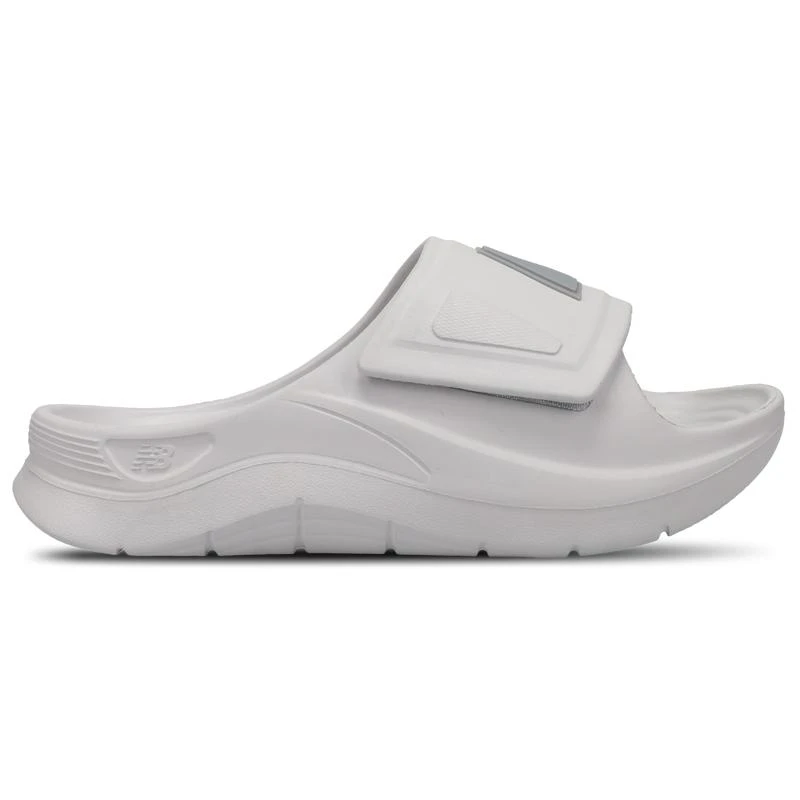 New Balance New Balance 202XA - Women's 1