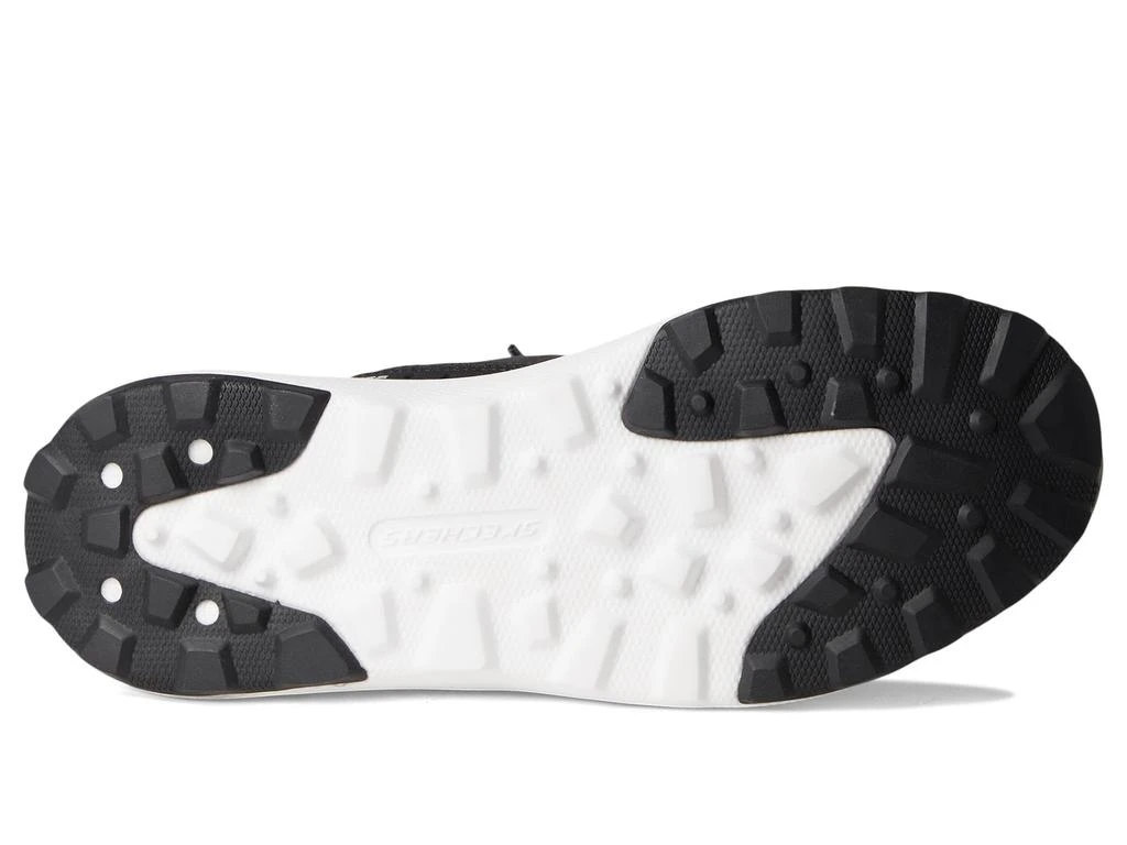 SKECHERS Urban Explore Hands Free Slip-Ins 3