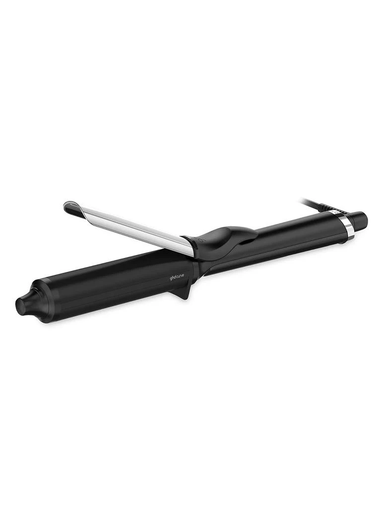 GHD Soft Curl - 1.25" Curling Iron 4