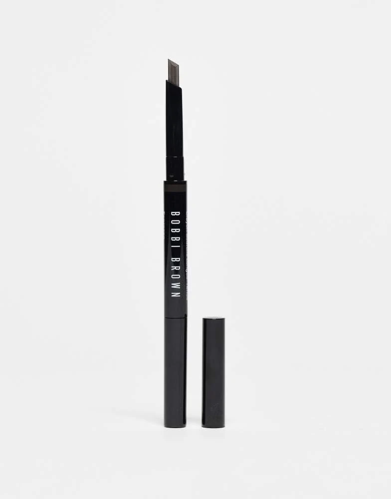 Bobbi Brown Bobbi Brown Long-Wear Brow Pencil 6