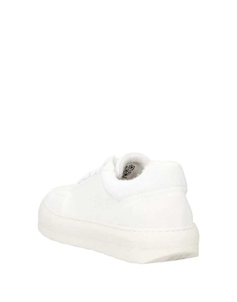 SUNNEI Sneakers 3