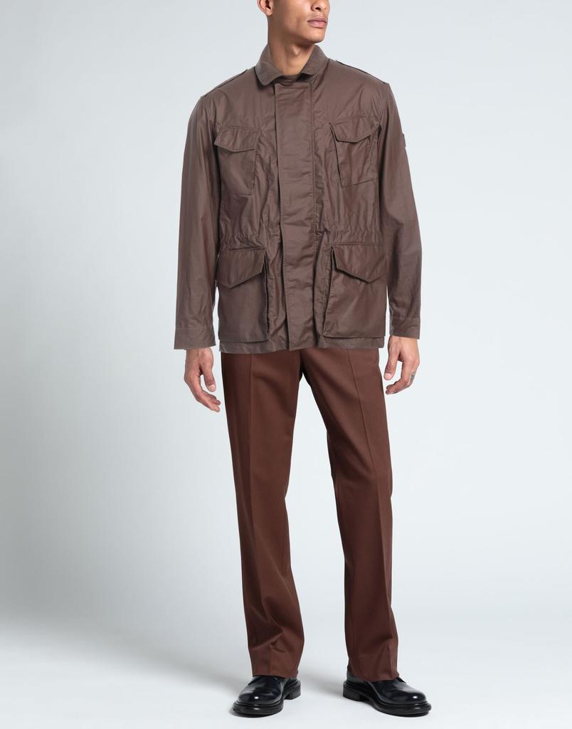 HISTORIC Jacket