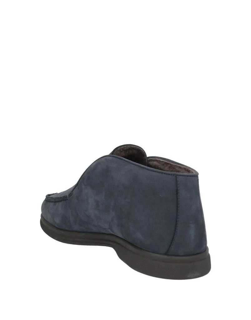 COLOMBO Ankle boot 3
