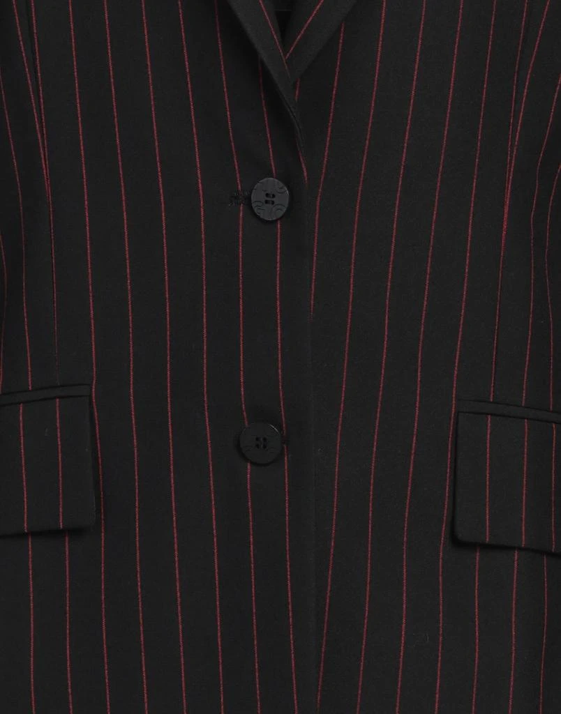 Hugo Boss Blazer 4