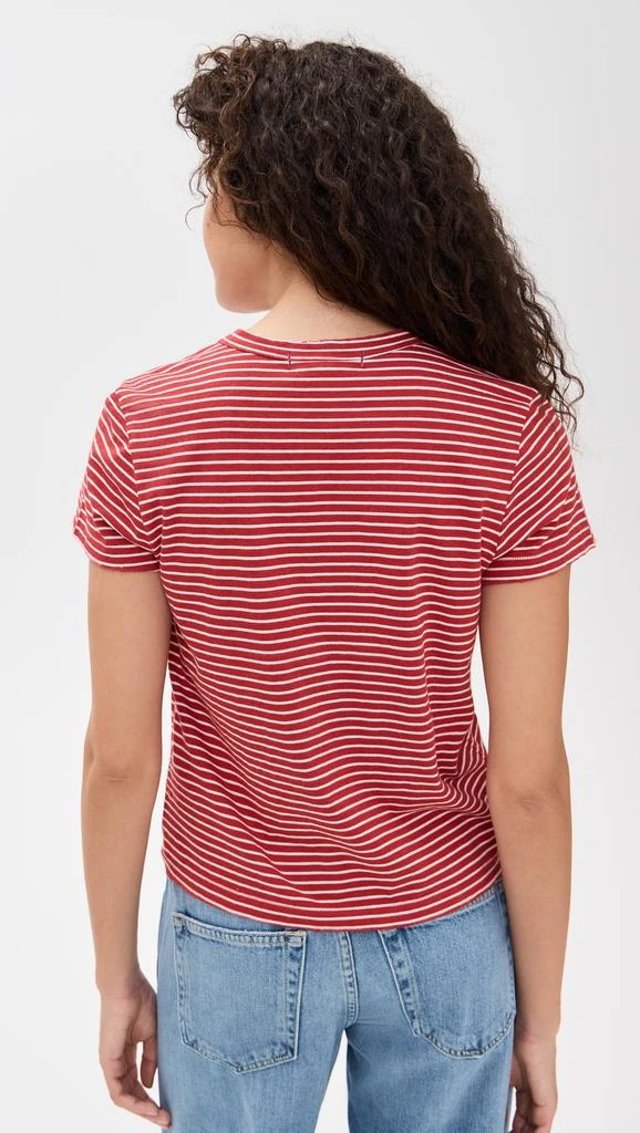 AMO Love Tee 2