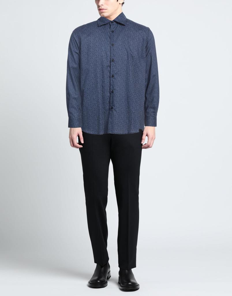PRIMO EMPORIO Patterned shirt