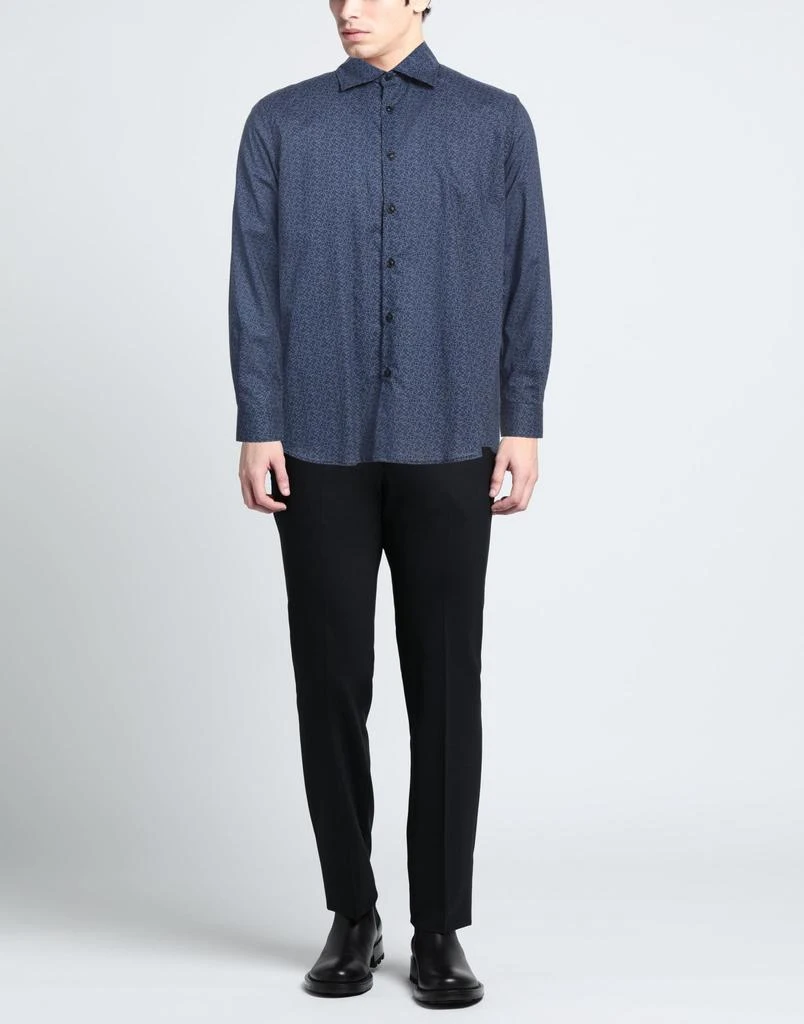 PRIMO EMPORIO Patterned shirt 2