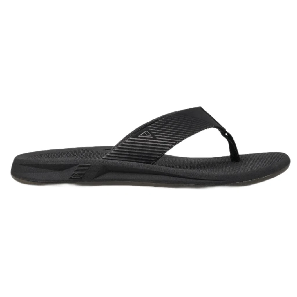 Reef REEF Phantom Sandal - Men
s