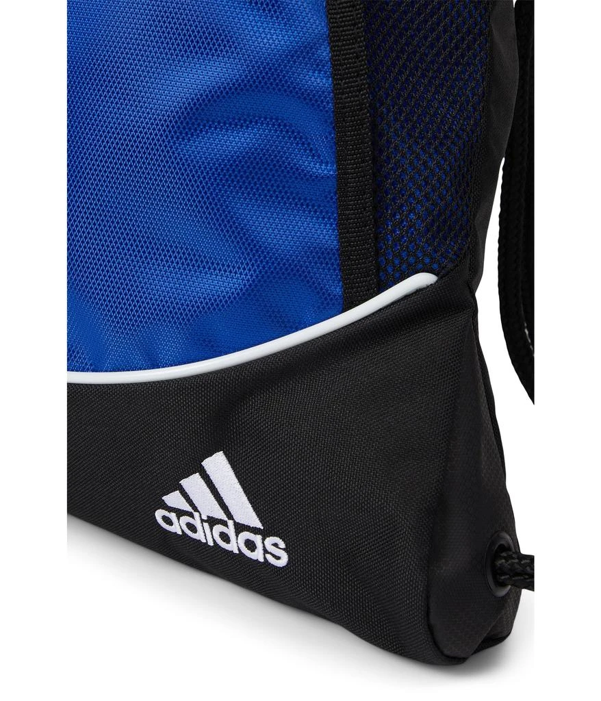 Adidas Alliance II Sackpack 4