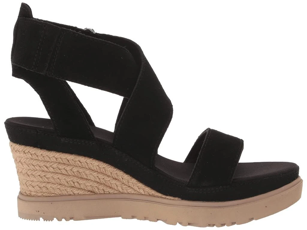 UGG Ileana Ankle 5