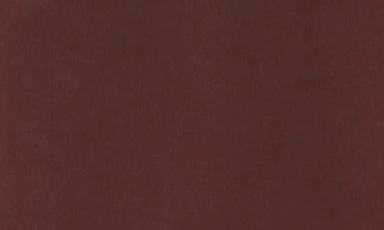 Mavi Jeans Jake Slim Fit Twill Jeans 4