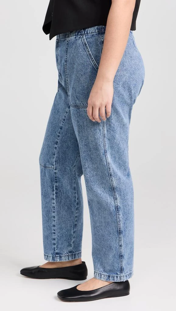 Rag & Bone Leyton Pants 10
