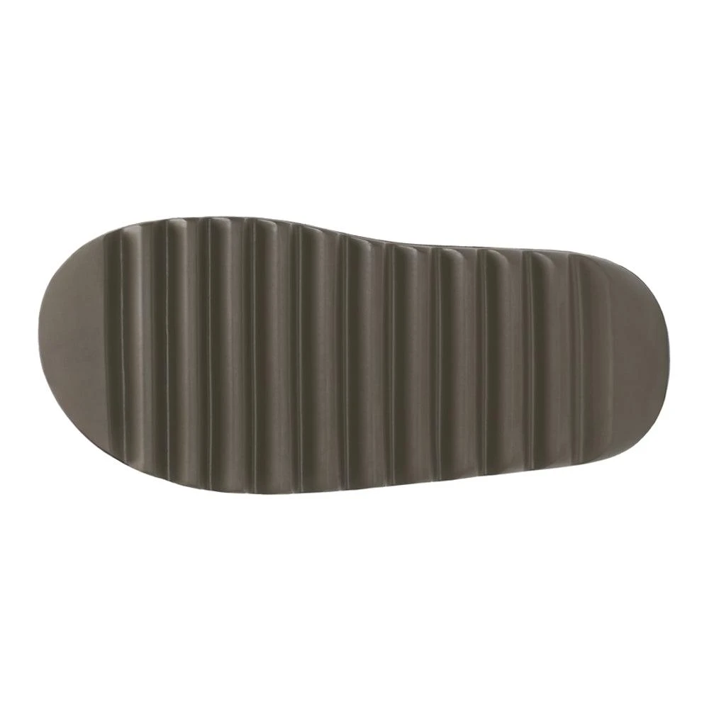 Adidas Yeezy Slide Sandals 4