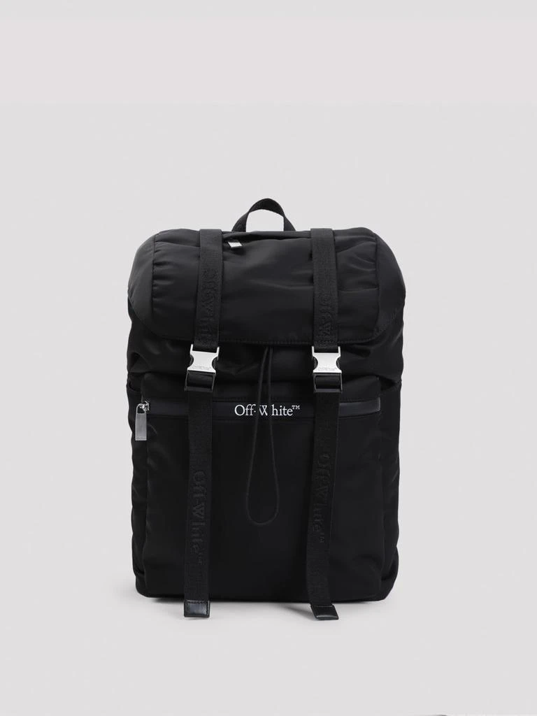 Off-White Bags men Off-white 1