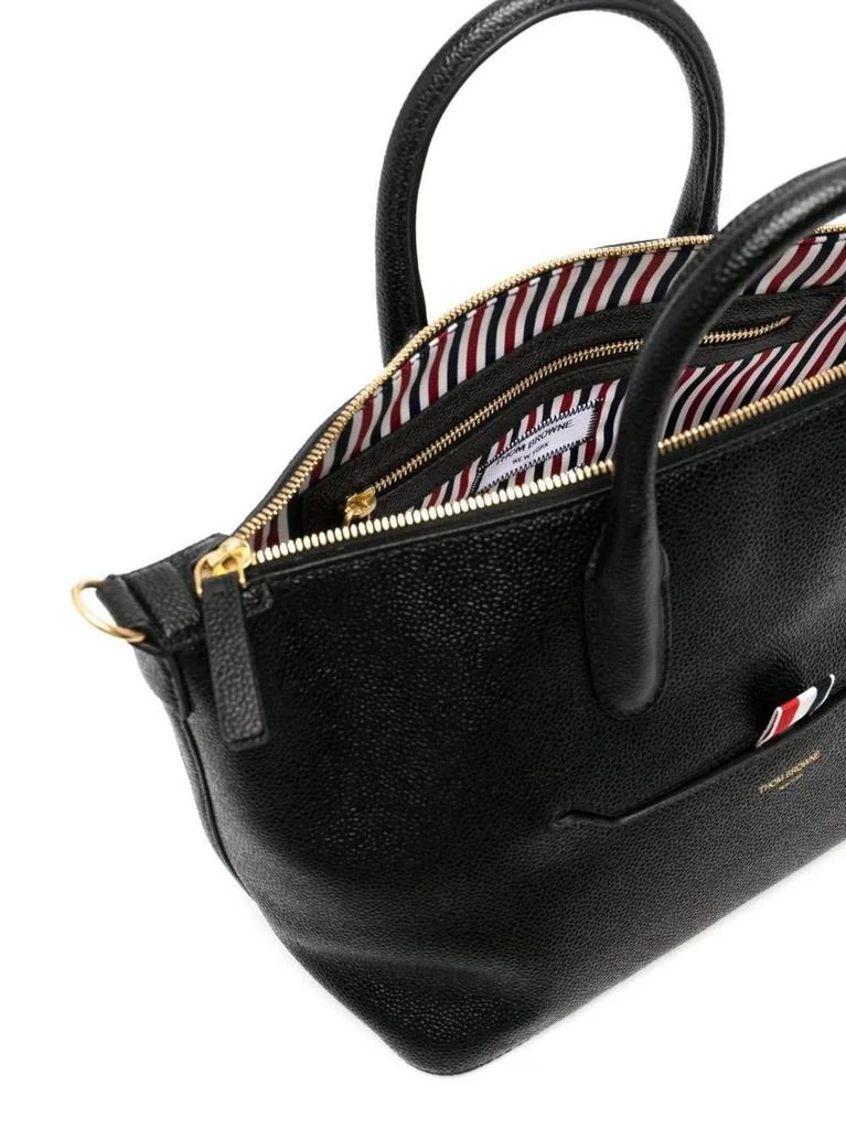 Thom Browne Thom Browne Travel Bags 2