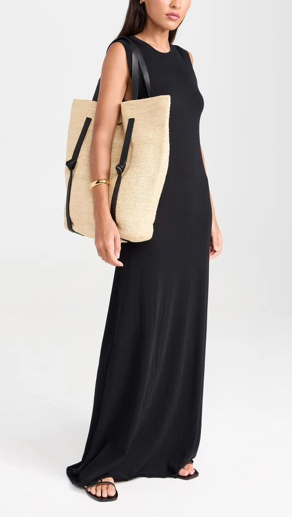 Janessa Leone Tanner Bag 2
