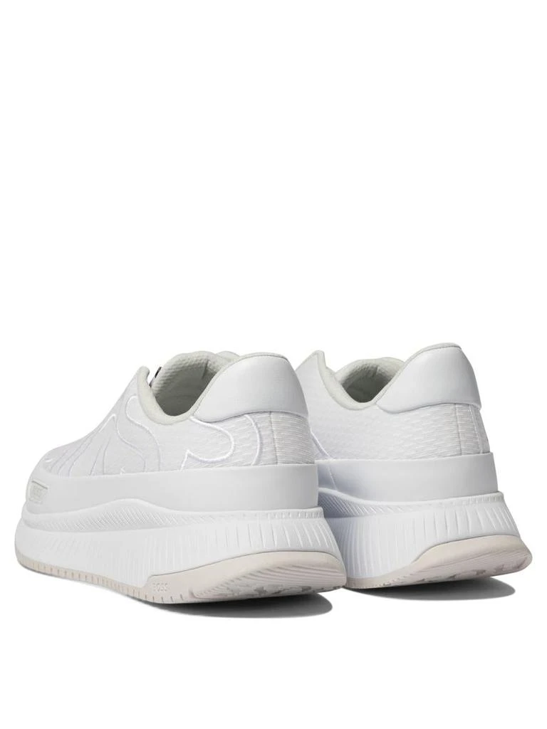 Hugo Boss Hugo Boss "Titanium Evo Runner" Sneakers 4