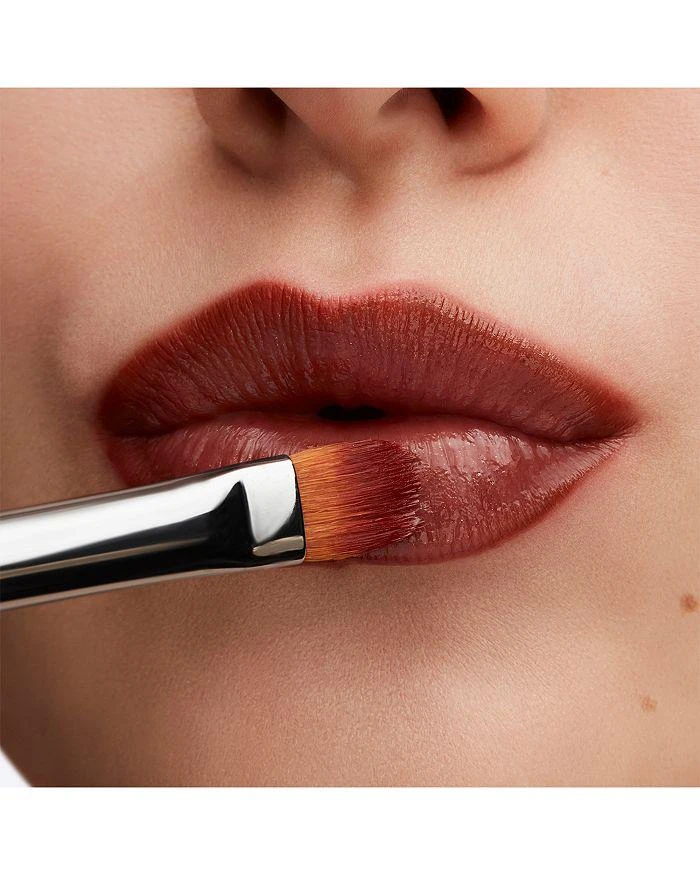 MAC Lustreglass Lipstick 2