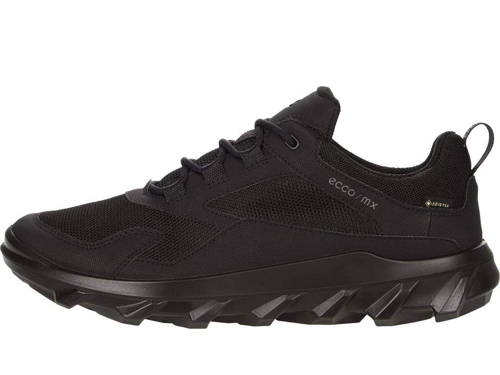 ECCO Sport MX Low GORE-TEX® 4