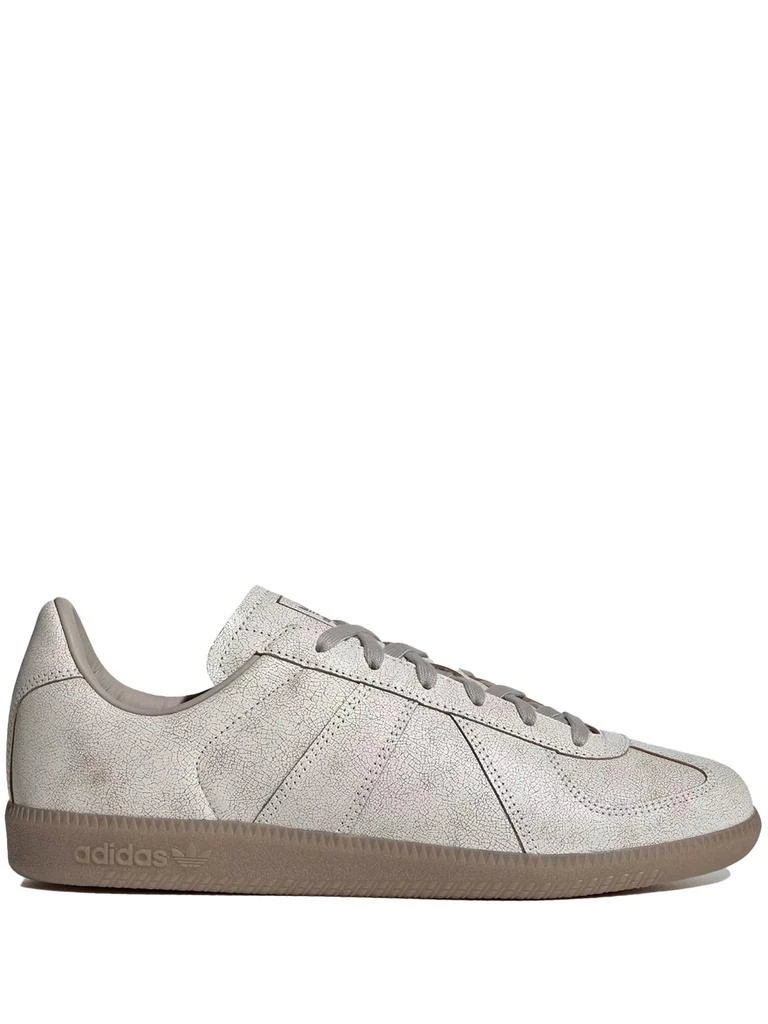 bw army sneakers  On Sale Now with Up to 11% Off | Discover Exclusive  Deals & Savings at BeyondStyle  Authentic Adidas men|sneakers|shoe|women  with Limited-Time Discounts, Free Shipping, and Price Comparisons