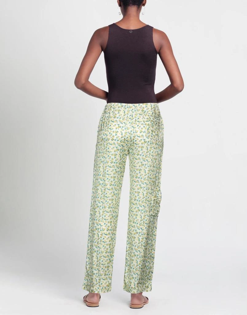 CORMIO Casual pants 3
