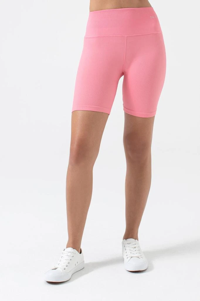 NUX Active The Good Short 8