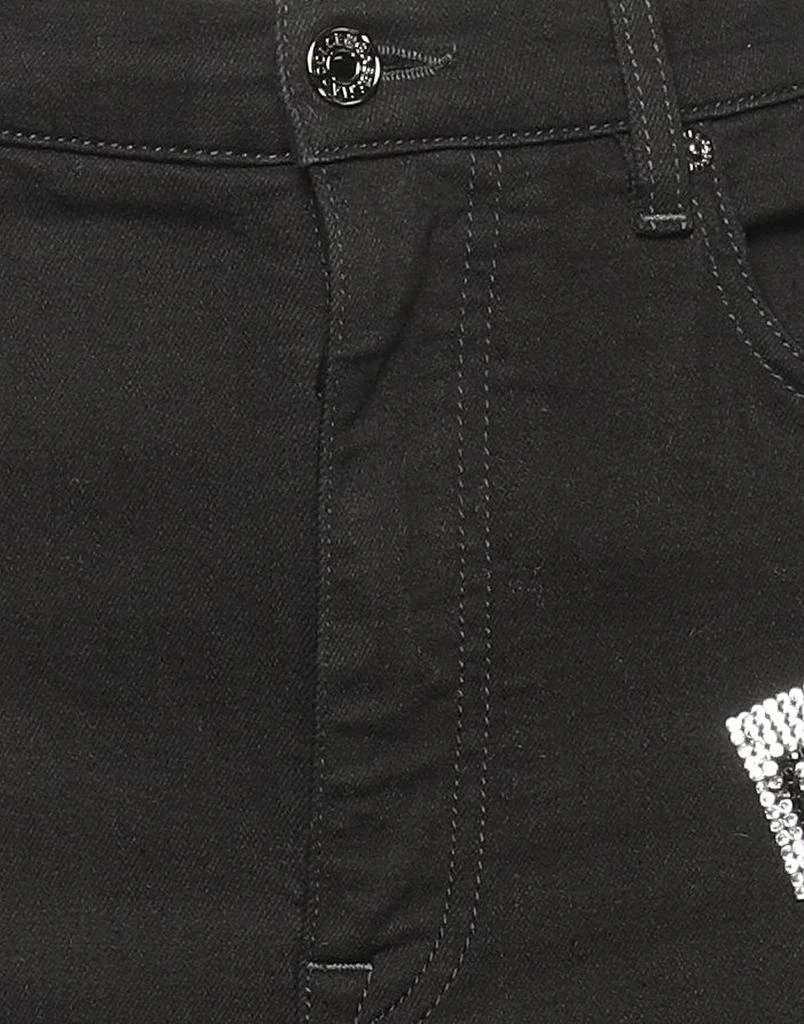 Dolce
Gabbana Denim pants 4