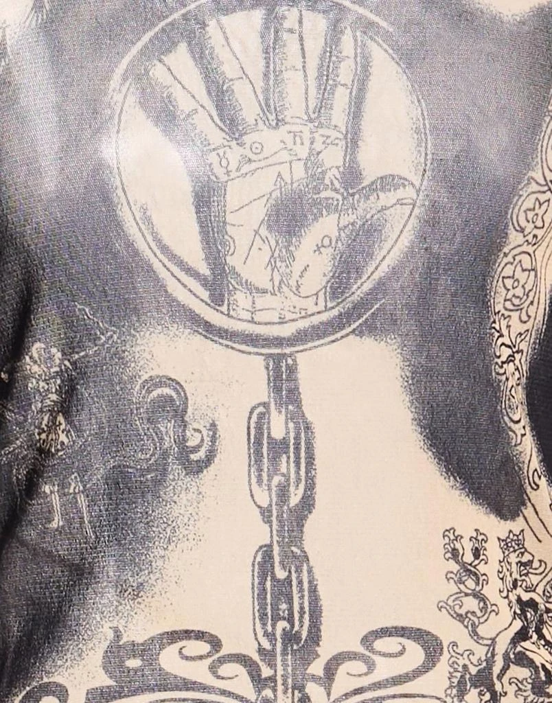 Jean Paul Gaultier JEAN PAUL GAULTIER 4