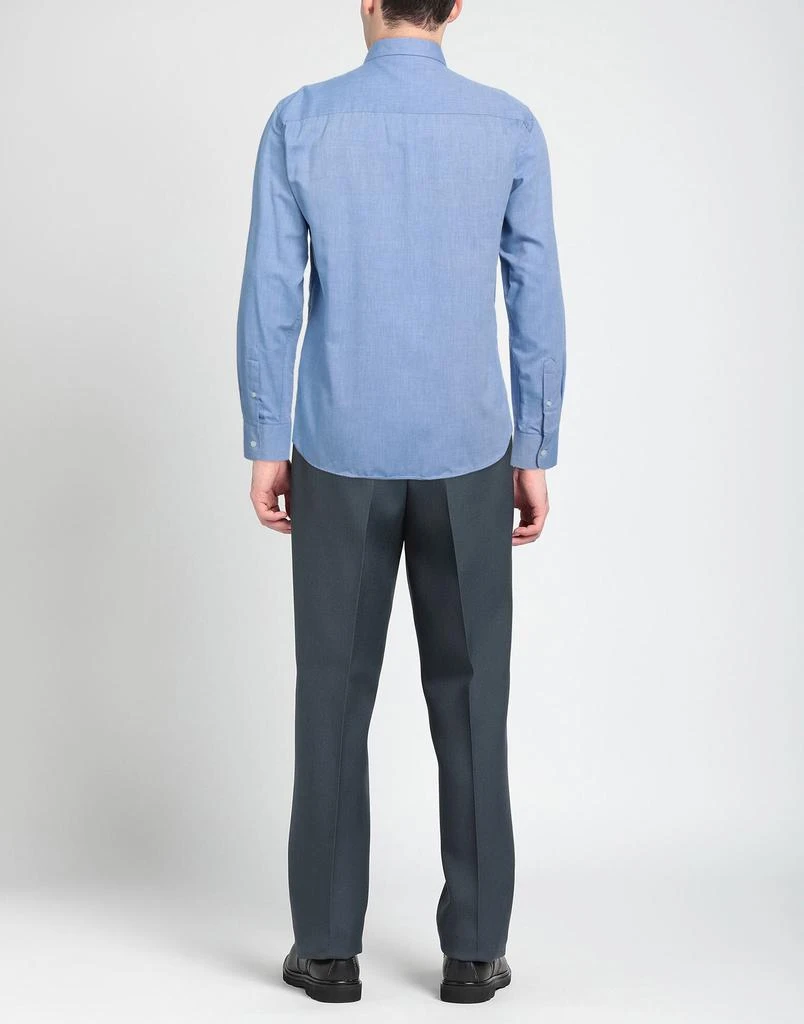 NORTH SAILS Shirts 3