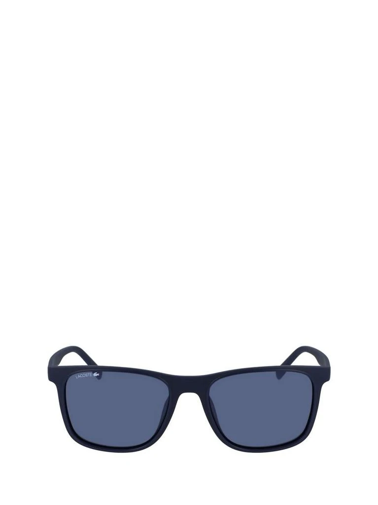 Lacoste Lacoste Sunglasses 1
